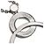 Collar Piaget Possession Diamantes - vista 4