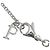 Collar Piaget Possession Diamantes - vista 5