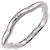 Chanel Camellia Band Ring