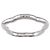 Chanel Camellia Band Ring - Ansicht 2
