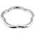 Chanel Camellia Band Ring - Ansicht 3