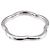 Chanel Camellia Band Ring - Ansicht 4