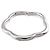 Chanel Camellia Band Ring - Ansicht 5