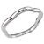 Chanel Camellia Band Ring - Ansicht 6