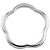 Chanel Camellia Band Ring - Ansicht 7