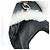 Hermès Hermes Rodeo Robeo Pluch PM Accessory Bag Charm Noir Beige Vert clair - vue 5