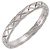 Anillo Chanel Coco Crush Small SM #55