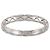 Anillo Chanel Coco Crush Small SM #55 - vista 2