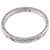 Anillo Chanel Coco Crush Small SM #55 - vista 3
