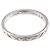 Anillo Chanel Coco Crush Small SM #55 - vista 4