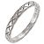 Anillo Chanel Coco Crush Small SM #55 - vista 5