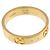 Anillo Gucci Icon #9 en Oro Amarillo de 18K - vista 5