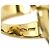 Bulgari Bvlgari BVLGARI Astrale Cerchi 1 Anello - vista 3
