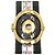 Bulgari Bvlgari BVLGARI Astrale Cerchi 1 Anello - vista 6