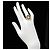 Bulgari Bvlgari BVLGARI Astrale Cerchi 1 Anello - vista 7