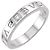 Bulgari B-ZERO1 Essential 2 Ring