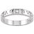 Bulgari B-ZERO1 Essential 2 Ring - Ansicht 2