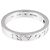 Bulgari B-ZERO1 Essential 2 Ring - Ansicht 3