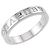 Bulgari B-ZERO1 Essential 2 Ring - Ansicht 4