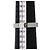 Bulgari B-ZERO1 Essential 2 Ring - Ansicht 5