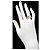 Bulgari Bvlgari BVLGARI B-zero1 Perfect Mistake Anello a 3 fasce - vista 8