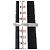 Bvlgari Bulgari Fedi 1 Platin-Bandring - Ansicht 6
