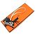Hermès Hermes Rodeo Robeo 24 PM Handbag Charm Schwarz Roh Hellgrün - Ansicht 2