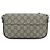 Gucci Ophidia Schultertasche Braun Beige - Ansicht 2