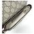 Gucci Ophidia Schultertasche Braun Beige - Ansicht 6