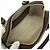 Borsa Gucci Ophidia Boston Bag Marrone - vista 8