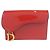 Tarjetero Christian Dior Saddle S5611CWPL