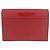 Tarjetero Christian Dior Saddle S5611CWPL - vista 2