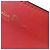 Tarjetero Christian Dior Saddle S5611CWPL - vista 5