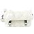 Borsa a tracolla Christian Dior Camp M1243BMIG
