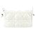 Borsa a tracolla Christian Dior Camp M1243BMIG - vista 2