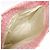 Bulgari Bvlgari Logomania Canvas Beige - Ansicht 3