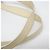 Bulgari Bvlgari Logomania Canvas Beige - Ansicht 6