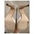 Gina Embellished Platform Heels - view 4