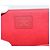 Louis Vuitton Alma BNB Monogram Canvas with Leather Marrom - vista 6