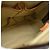 Louis Vuitton Trouville Monogram Canvas Marron - vue 3