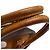 Louis Vuitton Trouville Monogram Canvas Marron - vue 6