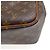 Louis Vuitton Trouville Monogram Canvas Marron - vue 7