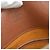 Louis Vuitton Musette Salsa Monogram Canvas PM Marron - vue 4