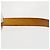 Louis Vuitton Musette Salsa Monogram Canvas PM Marron - vue 6