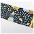 Hermès Twilly Animapolis Ribbon Scarf Multicolor Verde Amarillo - vista 7