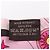 Hermès Hermes Twilly LA SOURCE DE PEGASE Ribbon Scarf Rosa Multicolore - vista 5