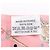 Hermès Twilly Les Cles a Pois Ribbon Scarf Rosa - vista 5