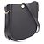 Hermès Borsa a tracolla Hermes Perspective Cavaliere 21 Nero