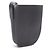 Hermès Borsa a tracolla Hermes Perspective Cavaliere 21 Nero - vista 2