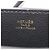 Hermès Borsa a tracolla Hermes Perspective Cavaliere 21 Nero - vista 4